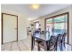 21 Dove Tree Crescent, Sinnamon Park QLD 4073