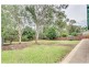 21 Dove Tree Crescent, Sinnamon Park QLD 4073