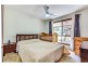 21 Dove Tree Crescent, Sinnamon Park QLD 4073