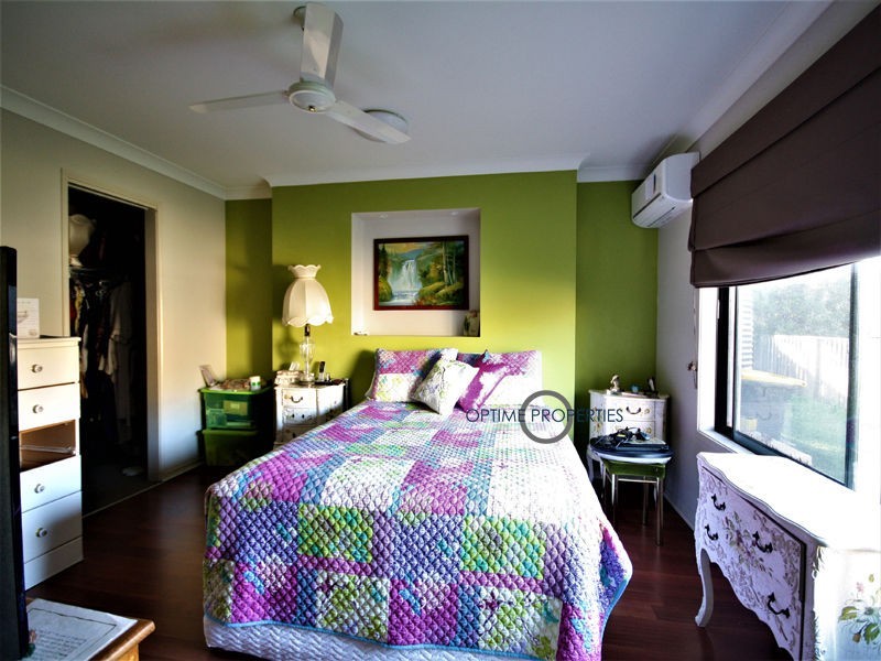 38 Paperbark Crescent, Heathwood QLD 4110