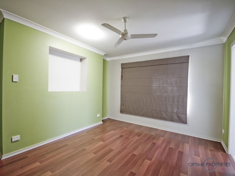 38 Paperbark Crescent, Heathwood QLD 4110