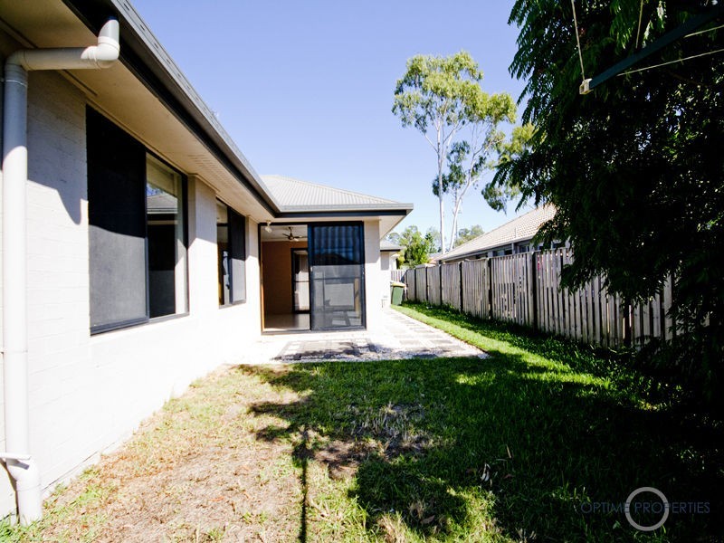 38 Paperbark Crescent, Heathwood QLD 4110