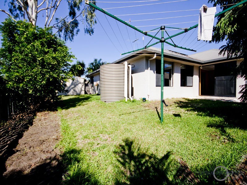 38 Paperbark Crescent, Heathwood QLD 4110