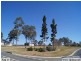 L154-160 Equestrian Drive, New Beith QLD 4124