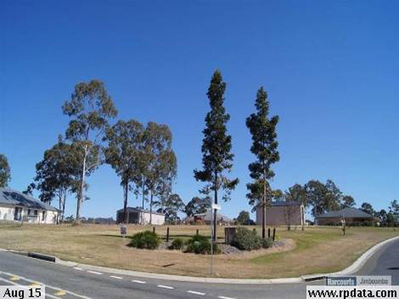 L154-160 Equestrian Drive, New Beith QLD 4124
