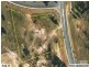 L154-160 Equestrian Drive, New Beith QLD 4124