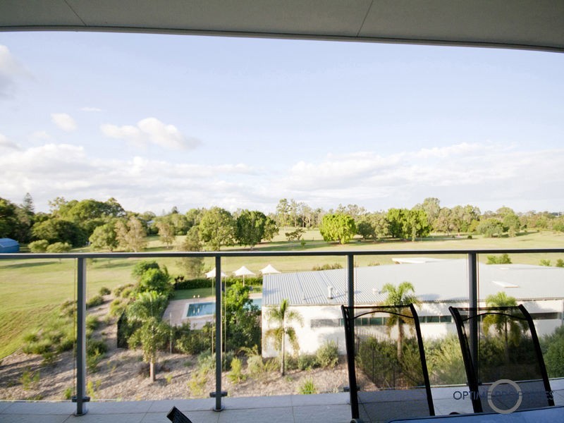 122/20 Egmont Street, Sherwood QLD 4075