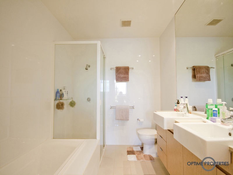 122/20 Egmont Street, Sherwood QLD 4075