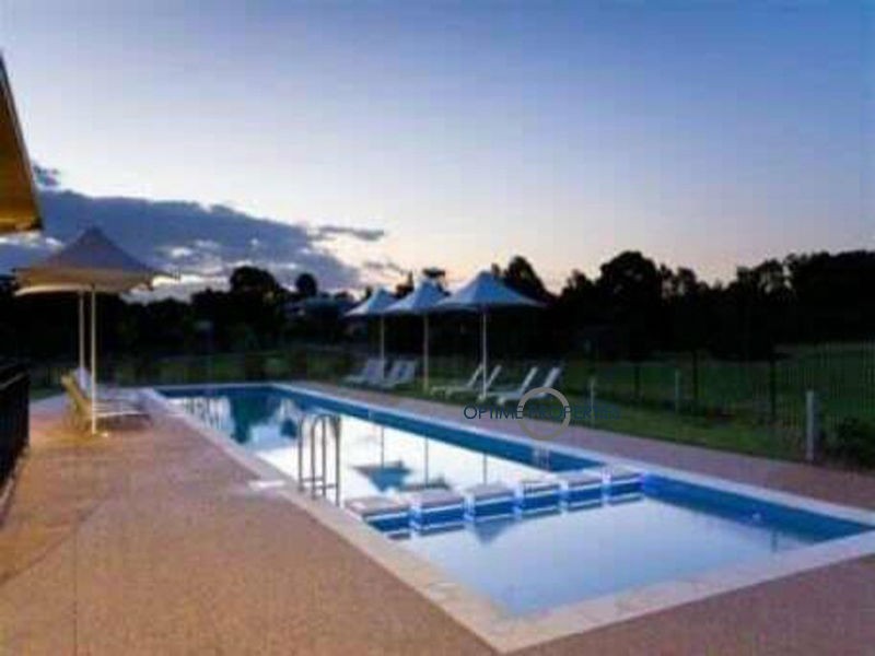 122/20 Egmont Street, Sherwood QLD 4075