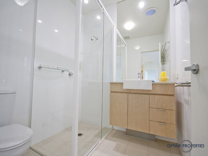 122/20 Egmont Street, Sherwood QLD 4075