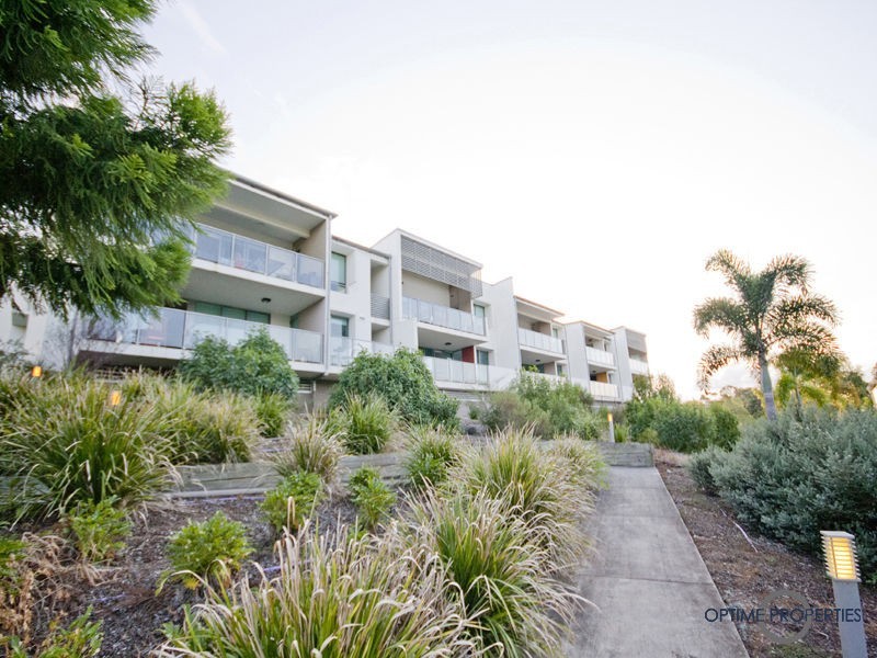 122/20 Egmont Street, Sherwood QLD 4075