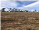 New Beith QLD 4124