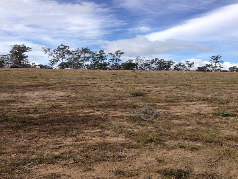 New Beith QLD 4124