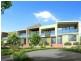 138 Springfield Lakes Boulevard, Springfield Lakes QLD 4300