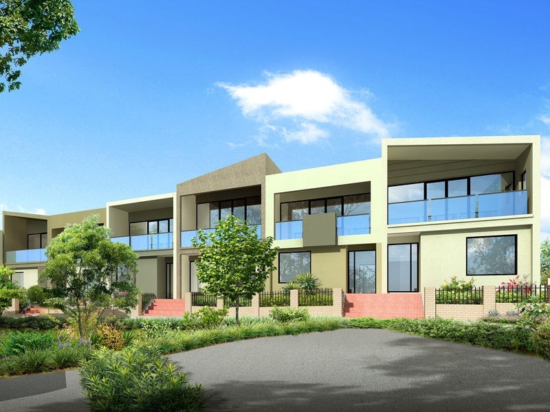 138 Springfield Lakes Boulevard, Springfield Lakes QLD 4300