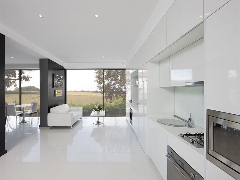 138 Springfield Lakes Boulevard, Springfield Lakes QLD 4300