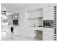 138 Springfield Lakes Boulevard, Springfield Lakes QLD 4300