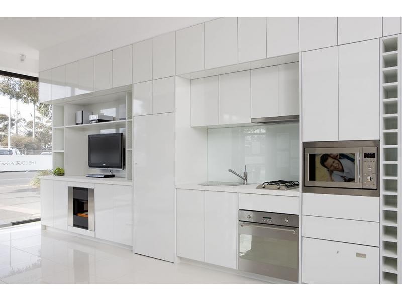 138 Springfield Lakes Boulevard, Springfield Lakes QLD 4300