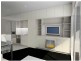 138 Springfield Lakes Boulevard, Springfield Lakes QLD 4300