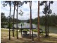 138 Springfield Lakes Boulevard, Springfield Lakes QLD 4300