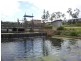 138 Springfield Lakes Boulevard, Springfield Lakes QLD 4300