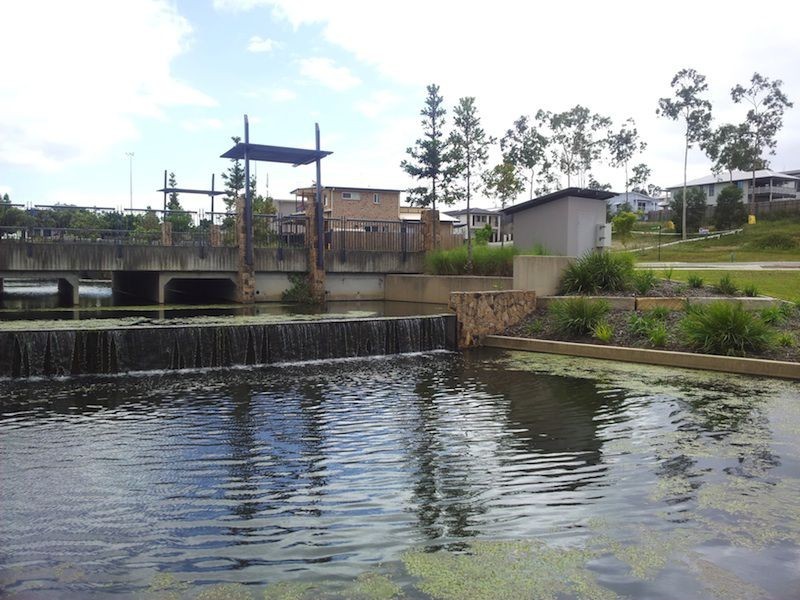 138 Springfield Lakes Boulevard, Springfield Lakes QLD 4300
