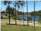 138 Springfield Lakes Boulevard, Springfield Lakes QLD 4300