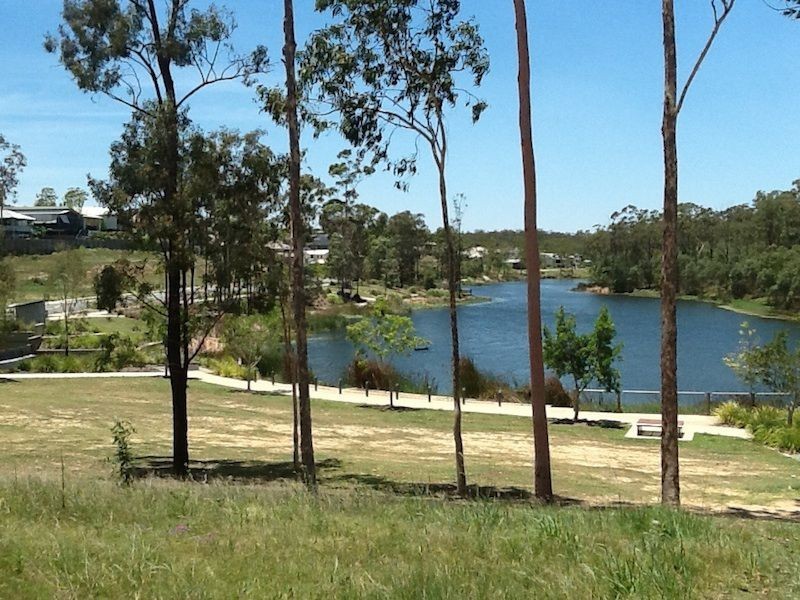 138 Springfield Lakes Boulevard, Springfield Lakes QLD 4300