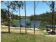 138 Springfield Lakes Boulevard, Springfield Lakes QLD 4300
