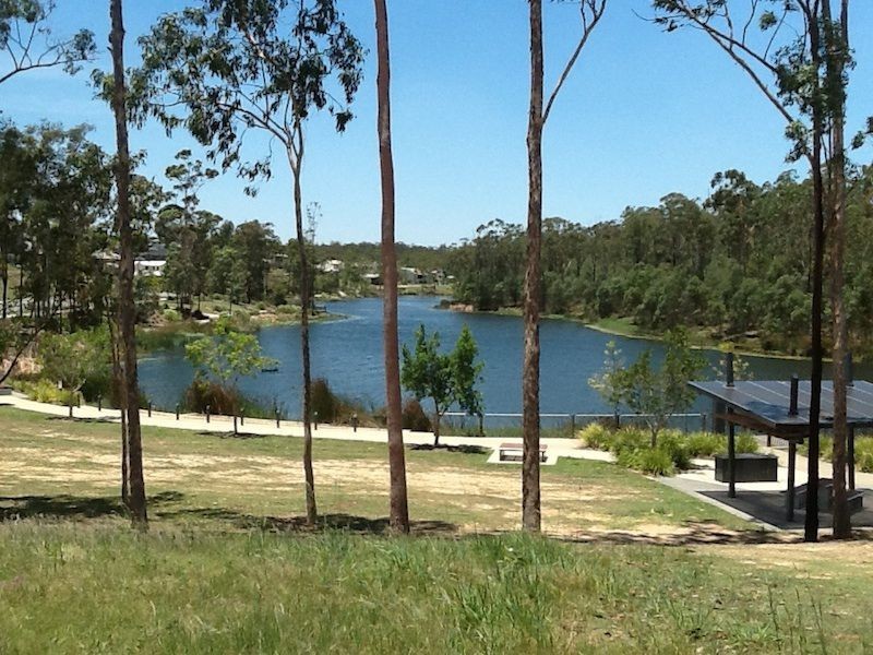 138 Springfield Lakes Boulevard, Springfield Lakes QLD 4300