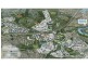 138 Springfield Lakes Boulevard, Springfield Lakes QLD 4300