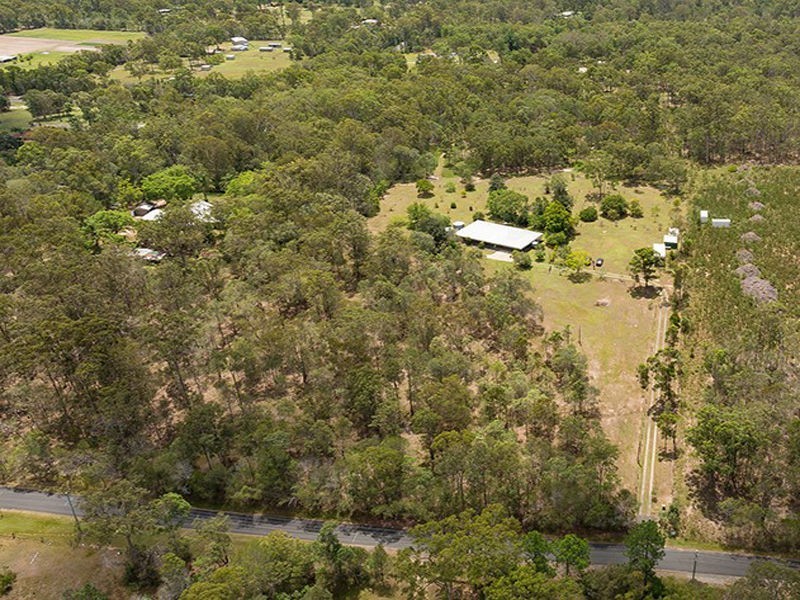Greenbank QLD 4124