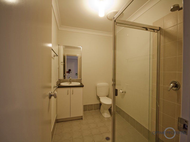 27 Manor Street, Eight Mile Plains QLD 4113