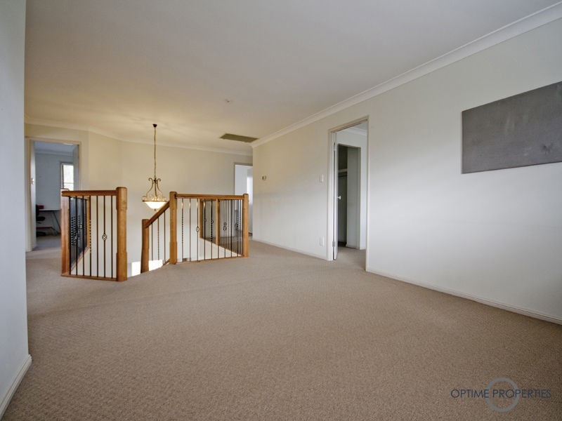 27 Manor Street, Eight Mile Plains QLD 4113