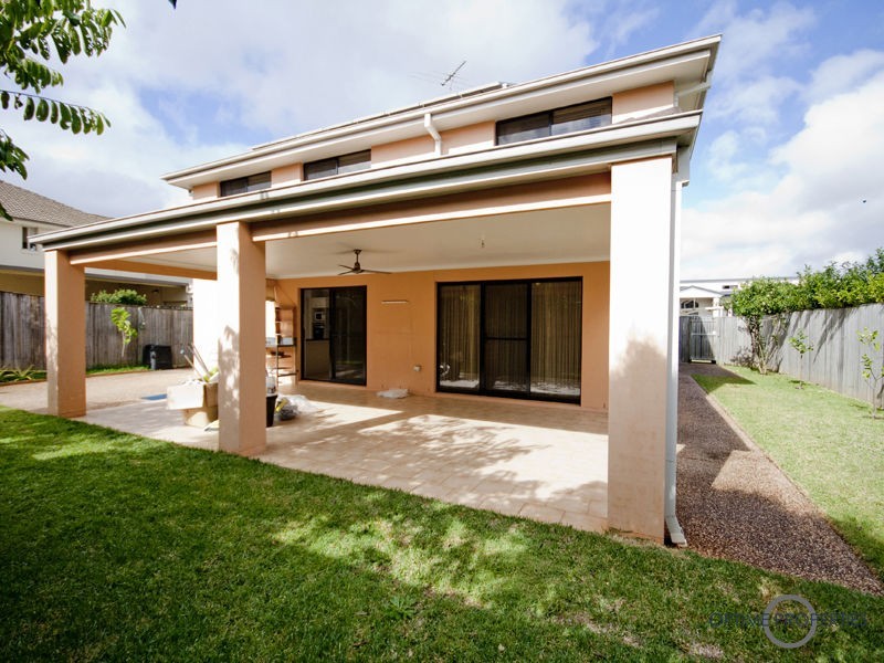 27 Manor Street, Eight Mile Plains QLD 4113