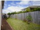 27 Manor Street, Eight Mile Plains QLD 4113