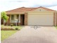 20 Aldworth Place, Springfield Lakes QLD 4300