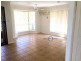 20 Aldworth Place, Springfield Lakes QLD 4300