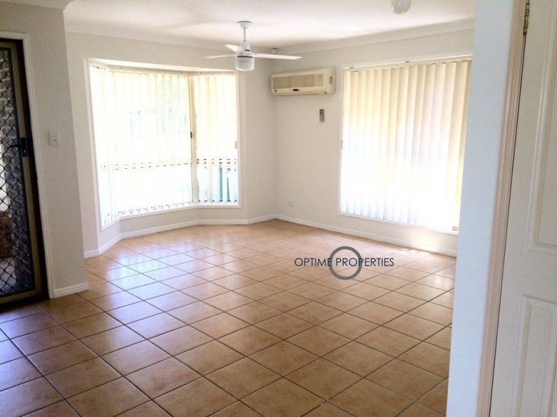 20 Aldworth Place, Springfield Lakes QLD 4300
