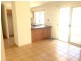 20 Aldworth Place, Springfield Lakes QLD 4300