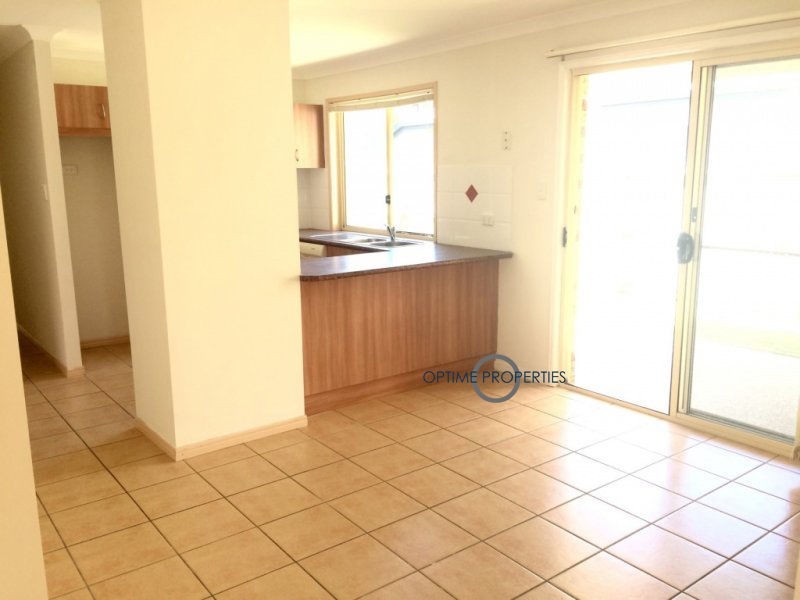 20 Aldworth Place, Springfield Lakes QLD 4300