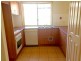 20 Aldworth Place, Springfield Lakes QLD 4300