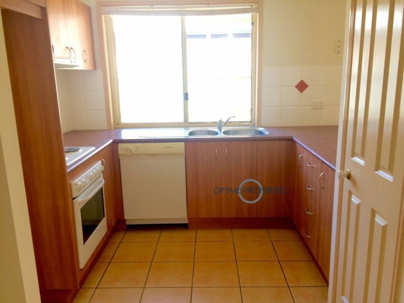 20 Aldworth Place, Springfield Lakes QLD 4300