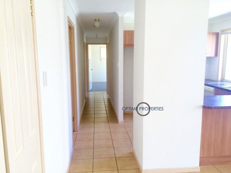 20 Aldworth Place, Springfield Lakes QLD 4300