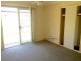 20 Aldworth Place, Springfield Lakes QLD 4300