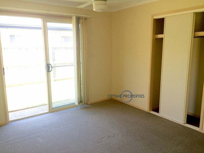 20 Aldworth Place, Springfield Lakes QLD 4300