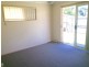 20 Aldworth Place, Springfield Lakes QLD 4300