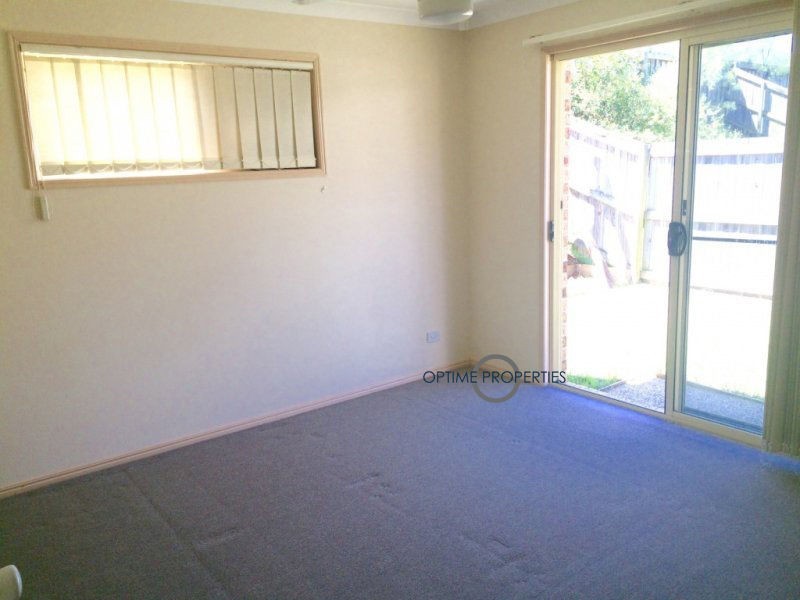 20 Aldworth Place, Springfield Lakes QLD 4300