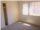 20 Aldworth Place, Springfield Lakes QLD 4300