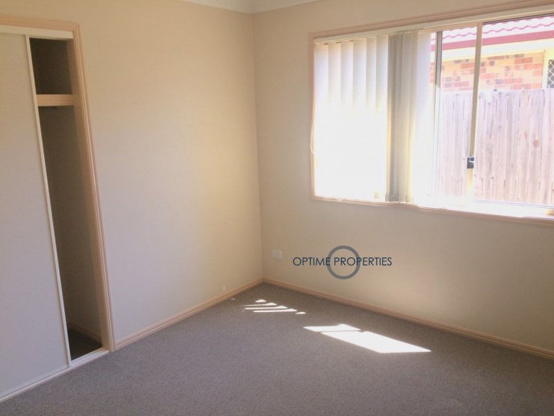 20 Aldworth Place, Springfield Lakes QLD 4300